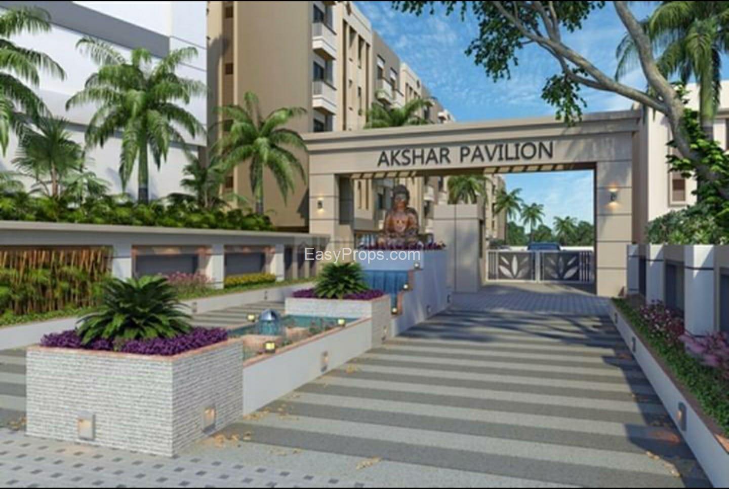 4 bhk  flat on sale 